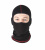 Hyperlook Подшлемник летний Pancher строчка красная в Нижнем Новгороде Hyperlook Подшлемник летний Pancher строчка красная в Нижнем Новгороде