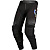SCOTT Брюки 450 Podium black/grey в Нижнем Новгороде