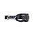 Leatt Маска Vizion 2.5 Blue Clear 90 VLT V25 в Нижнем Новгороде