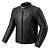 Shima куртка Hunter 3.0 G2 Black в Нижнем Новгороде