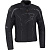 Bering Куртка текстильная Kaloway Black/Grey в Нижнем Новгороде