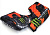 Grom Муфта на руль Monster Army Orange в Нижнем Новгороде