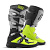 Gaerne мотоботы GX-1 Evo Black/Yellow в Нижнем Новгороде