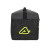 Acerbis Сумка для шлема X-Linear Black/Yellow в Нижнем Новгороде Acerbis Сумка для шлема X-Linear Black/Yellow в Нижнем Новгороде
