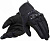 Dainese Перчатки MIG 3 Air Tex Black в Нижнем Новгороде