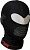 IXS Подшлемник Balaclava 365 Light Черный в Нижнем Новгороде