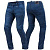Shima Мотоджинсы Gravel 3.0 Blue в Нижнем Новгороде