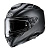 HJC Шлем RPHA72 Matte Black в Нижнем Новгороде