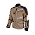 Leatt Мотокуртка ADV MultiTour 7.5 2026 Desert в Нижнем Новгороде