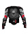 Acerbis Защита тела детская (Черепаха) Scudo 2.0 Black/Grey в Нижнем Новгороде