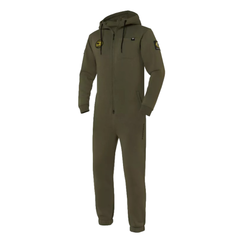 Finntrail Комбинезон Voyager 1377 Khaki в Нижнем Новгороде