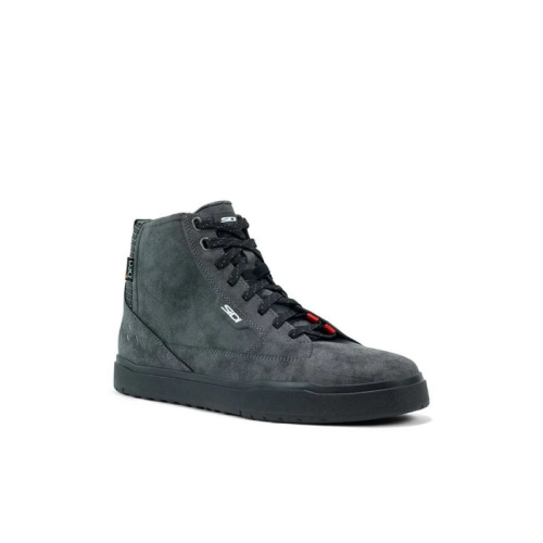 Sidi Ботинки ARX WP Full Black в Нижнем Новгороде