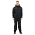 Dragonfly Мембранный костюм Active 2.0 Man Black 2024 в Нижнем Новгороде
