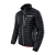 Finntrail Термокуртка Master 1503 Graphite в Нижнем Новгороде