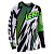 Leatt Джерси 3.5 Jr Storm Teal в Нижнем Новгороде