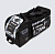 Grom Сумка для экипировки с колесами Grom MX1 Gearbag Grey Camo в Нижнем Новгороде