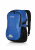 Рюкзак Acerbis Profile Blue/Black в Нижнем Новгороде