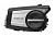 Sena Bluetooth гарнитура 50C в Нижнем Новгороде