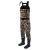 Finntrail Вейдерсы Blackwater 5291 Max-5 в Нижнем Новгороде
