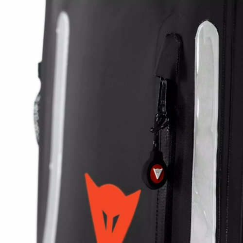 Dainese Рюкзак Explorer WP Backpack 15L black в Нижнем Новгороде