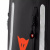 Dainese Рюкзак Explorer WP Backpack 15L black в Нижнем Новгороде Dainese Рюкзак Explorer WP Backpack 15L black в Нижнем Новгороде