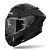 Airoh Мотошлем GP 800 Black Matt в Нижнем Новгороде