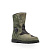 Sidi Ботинки Gavia Gore-Tex Adventure Military в Нижнем Новгороде