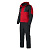 Finntrail Костюм LightSuit 3503 Red в Нижнем Новгороде