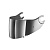 Shark Визор Skwal i3/Ridill 2/D-Skwal 3 VZ400 Chrome в Нижнем Новгороде
