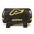 Acerbis Сумка на крыло заднее для инструментов Tools Black/Yellow (2 L) в Нижнем Новгороде