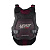 Leatt Защитный панцирь Chest Protector 3DF AirFit Evo Lite V26 Black в Нижнем Новгороде
