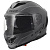 LS2 Мотошлем FF818 Storm III Solid Nardo Grey в Нижнем Новгороде