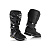 Acerbis Мотоботы кроссовые X-Rock MM Black в Нижнем Новгороде