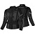 Shima Куртка Hero 2.0 Lady Black в Нижнем Новгороде