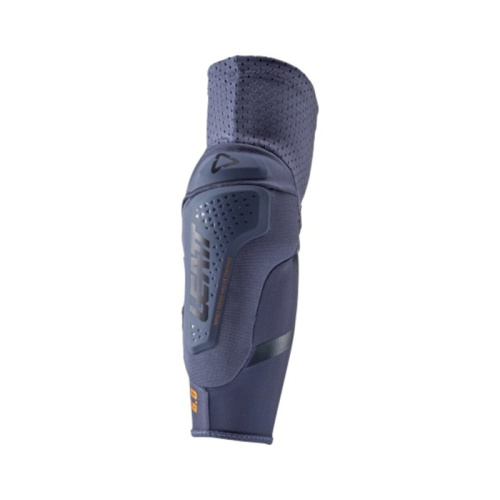 Leatt налокотники 3DF 6.0 Elbow Guard V25 Flint в Нижнем Новгороде