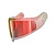 Shark Визор Skwal i3/Ridill 2/D-Skwal 3 Iridium Red в Нижнем Новгороде