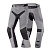 Shima Мотоштаны Jet Man Pants Grey в Нижнем Новгороде