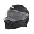 Desment Шлем модуляр Vector Black Gloss в Нижнем Новгороде