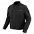Shima Моторубашка Giro Men Black в Нижнем Новгороде