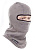 Starks Подшлемник Kids Fleece  (Темно-серый) в Нижнем Новгороде