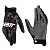 Leatt Перчатки 2.5 Windblock Black в Нижнем Новгороде