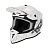 Acerbis Шлем Linear 22-06 White в Нижнем Новгороде
