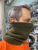 Motolike Баф флисовый Winter GREEN в Нижнем Новгороде Motolike Баф флисовый Winter GREEN в Нижнем Новгороде