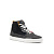 Sidi Ботинки ARX Black/White в Нижнем Новгороде