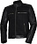 IXS куртка Classic LT Jacke Jimmy в Нижнем Новгороде