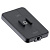 SP Connect Модуль беспроводной зарядки Wireless Carging Module (53220) в Нижнем Новгороде