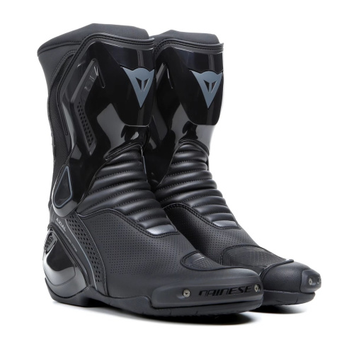 Dainese Ботинки Nexus 2 Air black в Нижнем Новгороде
