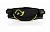 Acerbis Сумка на пояс для инструментов Ram Black/Yellow (2 L) в Нижнем Новгороде