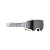Leatt Маска Velocity 4.5 Iriz White Silver 50% 2025 в Нижнем Новгороде
