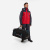 Finntrail Гермосумка Explorer 1728 Black 100L в Нижнем Новгороде Finntrail Гермосумка Explorer 1728 Black 100L в Нижнем Новгороде